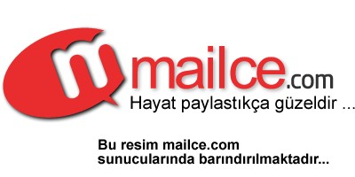 Heidi Klum Fotoğrafı