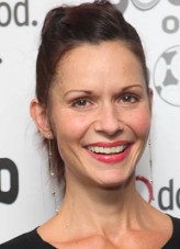 Florencia Lozano fotoğrafı