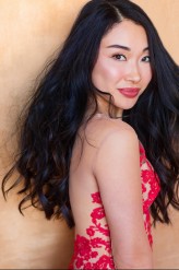 Jessica DeBonville fotoğrafı