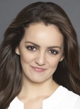 Patricia Garcia (i) fotoğrafı