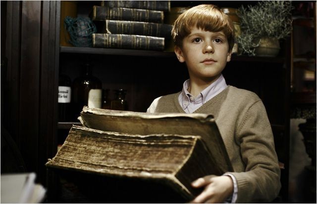 Jonas Holdenrieder fotoğrafı