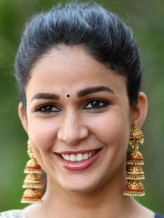 Lavanya Tripathi	 fotoğrafı