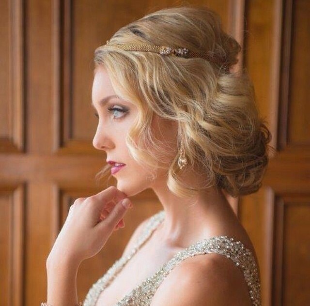 Breanne Hill Fotoğrafı