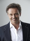 Cameron Daddo fotoğrafı