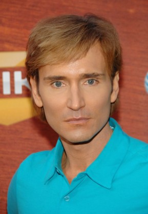 John Basedow fotoğrafı