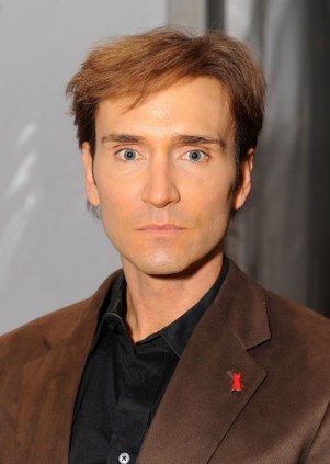 John Basedow fotoğrafı