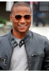 Vaughn Wilkinson fotoğrafı