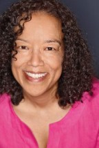 Kelli Stokes fotoğrafı