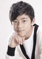 Yang Kyeong-mo fotoğrafı