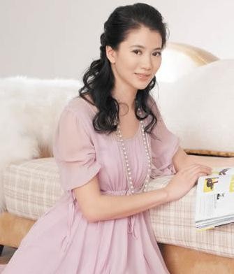 Anita Yuen Fotoğrafı