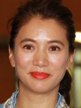 Anita Yuen fotoğrafı