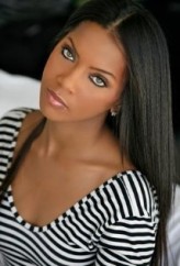 Kevalena Everett fotoğrafı