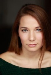 Alyssa Kempinski fotoğrafı