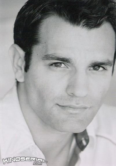 Dave Baez fotoğrafı