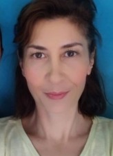 Demet Genç fotoğrafı