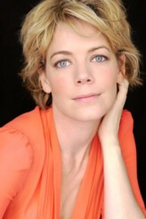 Rebecca McFarland fotoğrafı