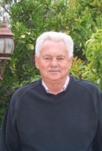 Michael Amerio fotoğrafı