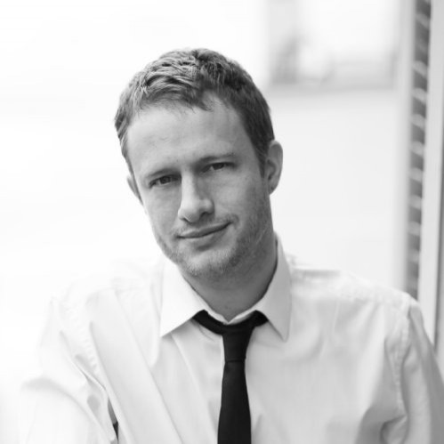 Federico Jusid fotoğrafı