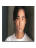 James Hiroyuki Liao fotoğrafı