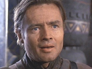 Richard Jordan fotoğrafı