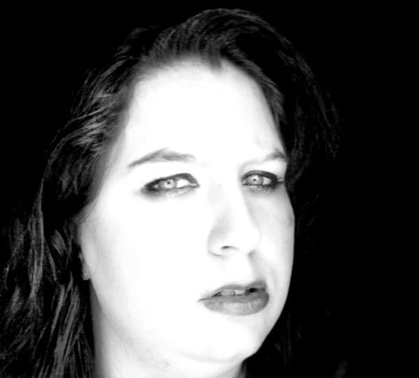 Faith Blankenship Fotoğrafı