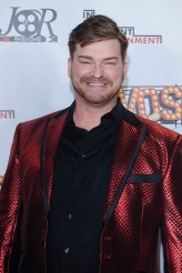 Jayson Bernard fotoğrafı