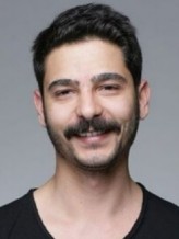 Levent Çimen fotoğrafı