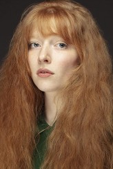 Evangeline Young fotoğrafı