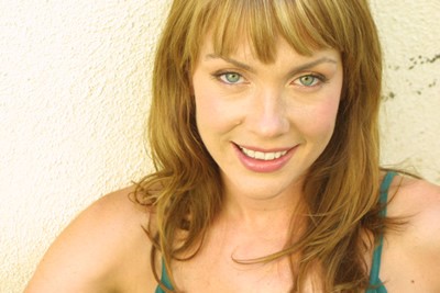 Bonnie Root fotoğrafı