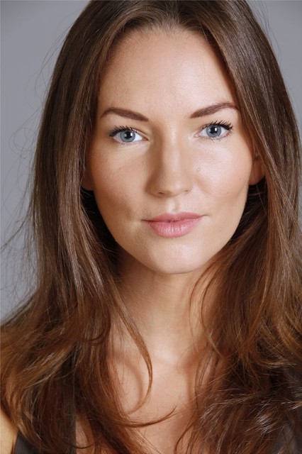 Jolie M. fotoğrafı