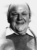 Roy Kinnear fotoğrafı