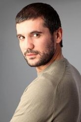 Ufuk Şen fotoğrafı