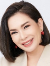 Namfon Pakdee fotoğrafı