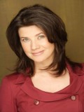 Daphne Zuniga fotoğrafı