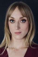 Hannah Cheesman fotoğrafı