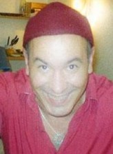 Philippe Eidel fotoğrafı