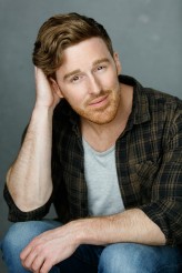 Richard Summers-Calvert fotoğrafı