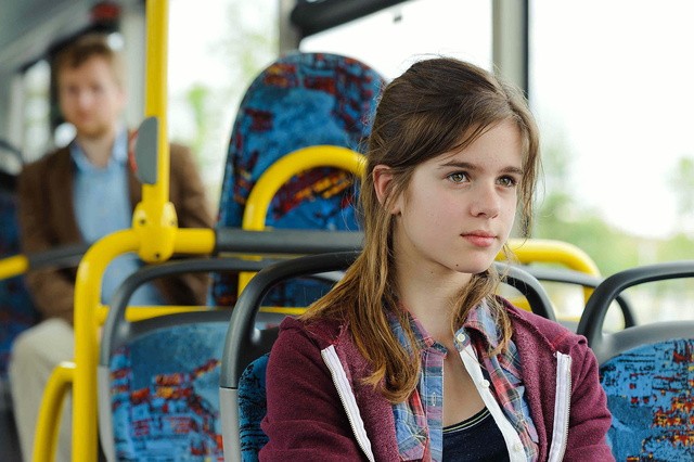 Jamie Bick fotoğrafı