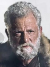 Levent İnal fotoğrafı