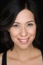 Jade Alexander fotoğrafı