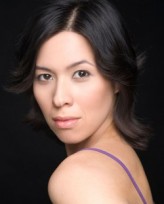 Jade Alexander fotoğrafı