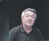 Minella Borova fotoğrafı