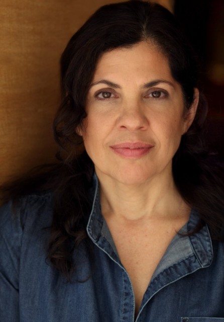 Rose Bianco Fotoğrafı