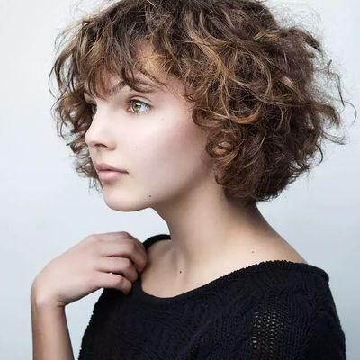 Camren Bicondova Fotoğrafı