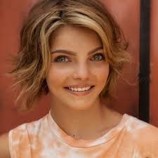 Camren Bicondova Fotoğrafı