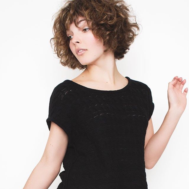 Camren Bicondova Fotoğrafı