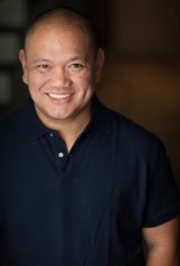 Jason Asuncion fotoğrafı