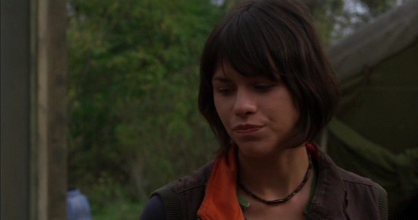 Ana Ularu fotoğrafı