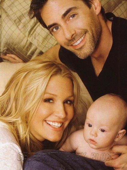 Adam Kaufman fotoğrafı