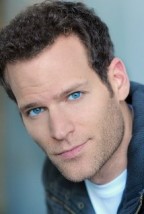 Josh Ventura fotoğrafı